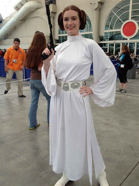 diy princess leia costume|diy princess leia costume adult.